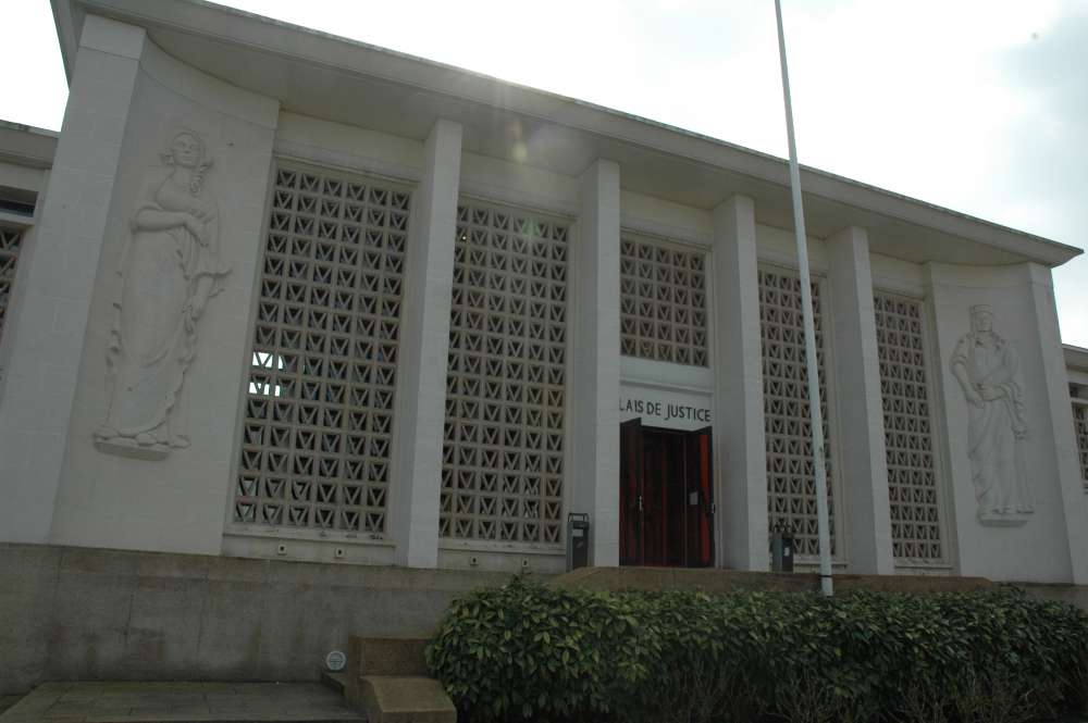 RCA